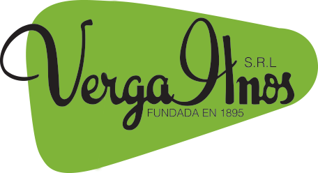 Verga Hnos. Logo2